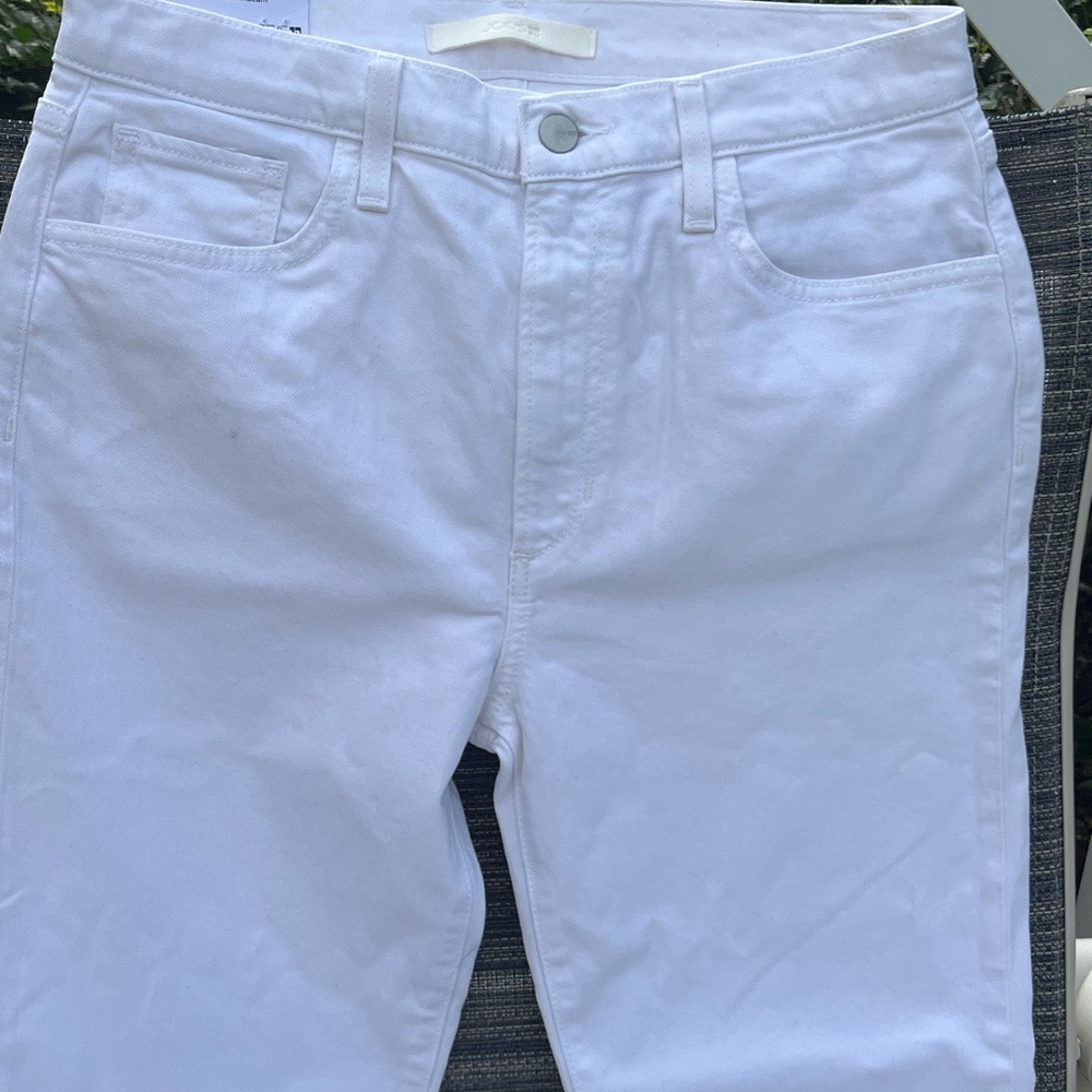 Brand New JOE’S Jeans Size 29The Runway Luna High rise Retail for $218.
